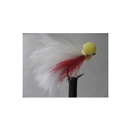 Boobies blood red elite booby $2.34