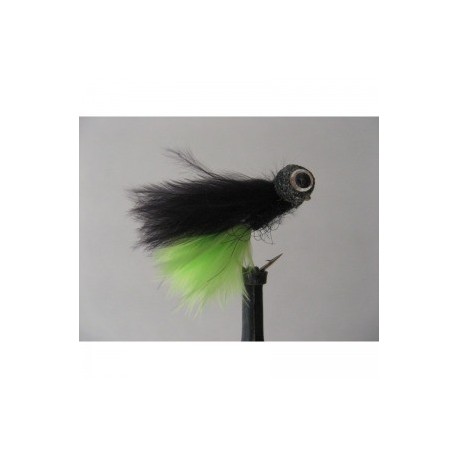 Boobies bristol viva booby $2.34