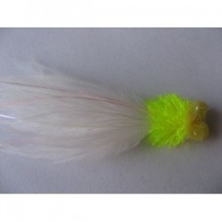 Boobies cabbage cat longtail booby $2.34