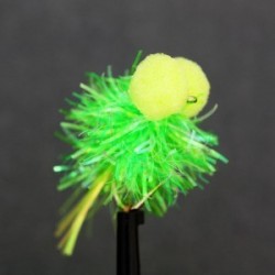 Boobies cat pearl body booby blob $2.34