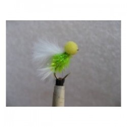 Boobies cat yellow eyes booby $2.34