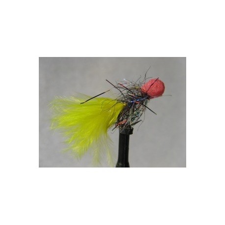 Boobies claret mosaic booby $2.34