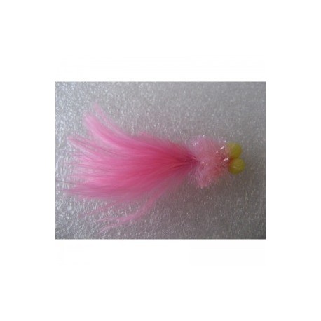 Boobies coral longtailed booby $2.34