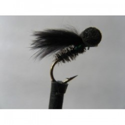 Boobies cormorant holo green booby $2.34