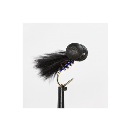 Boobies cormorant holo neon booby $2.34