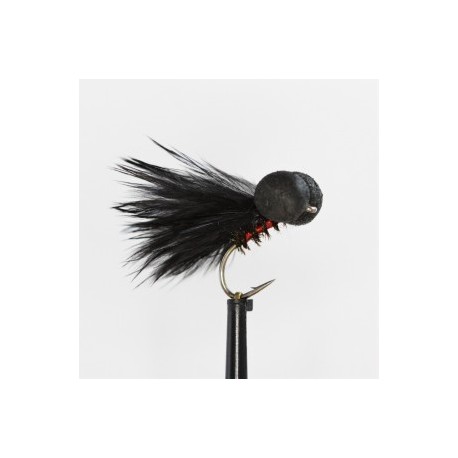 Boobies cormorant holo red booby $2.34