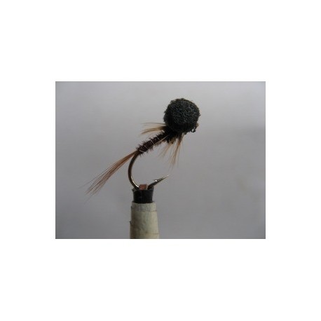 Boobies cruncher standard booby $2.34