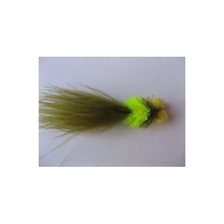 Boobies damsel destroyer longtail booby $2.34