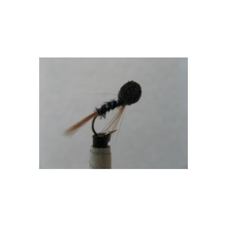 Boobies diawl bach holo neon booby $2.34