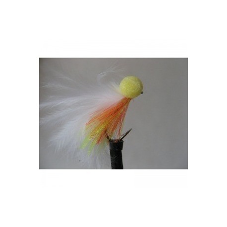 Boobies fusion elite booby $2.34