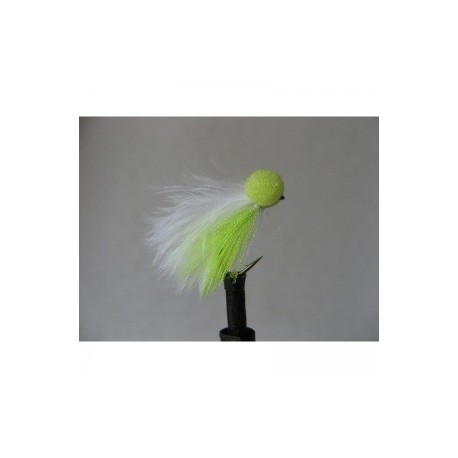 Boobies green boy elite booby $2.34