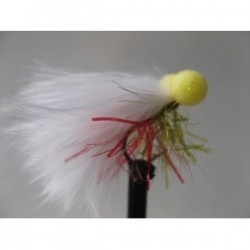 Boobies hot olive straggle booby $2.34