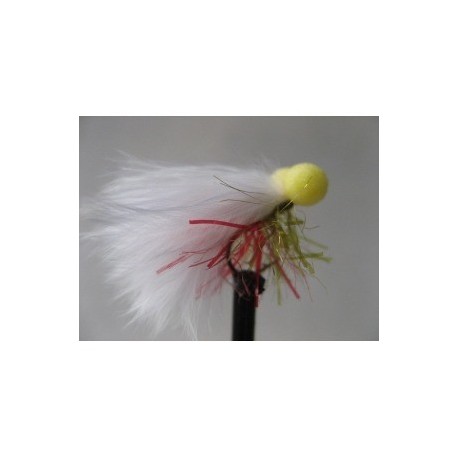 Boobies hot olive straggle booby $2.34