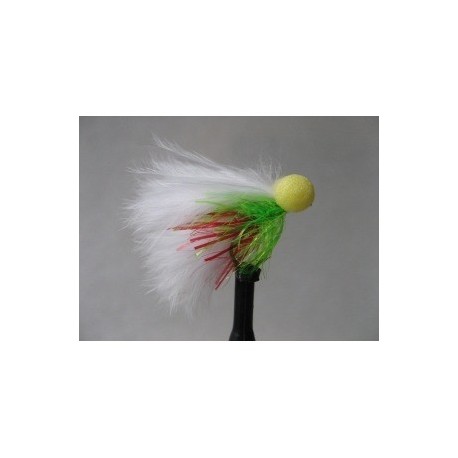 Boobies hot yellow booby $2.34