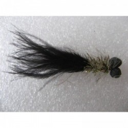 Boobies humungus gold and black booby $2.34