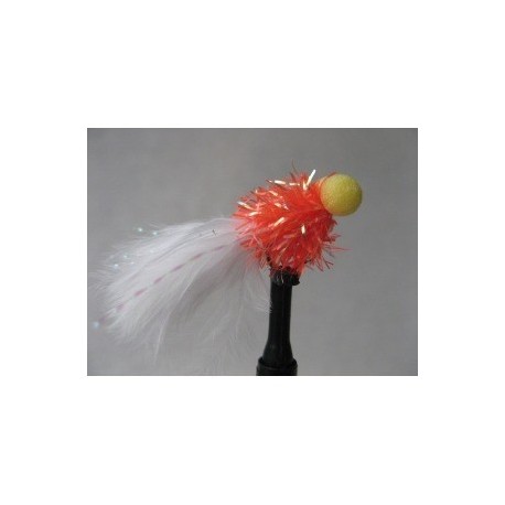 Boobies ians orange pearly booby $2.34