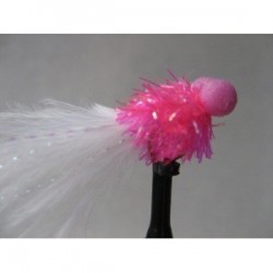 Boobies ians pink pearly booby $2.34
