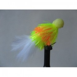 Boobies ians rocket jelly booby $2.34