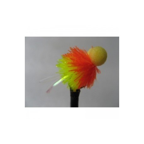 Boobies ians tequila surprise booby $2.34