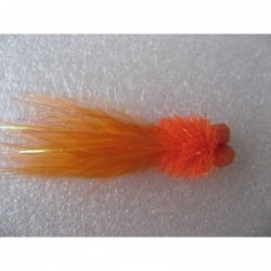 Boobies jaffa longtail booby $2.34