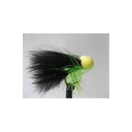 Boobies leprechaun booby $2.34