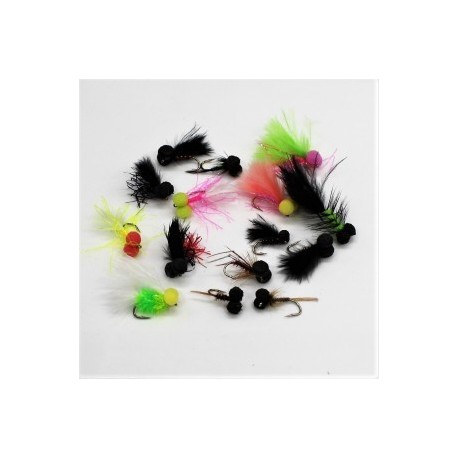 Boobies mixed boobies selection $2.34