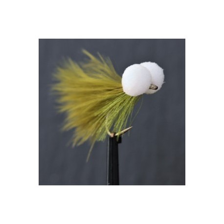 Boobies olive brite booby $2.34