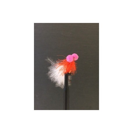 Boobies orange pseudo booby $2.34