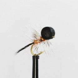 Boobies orange sparkle booby $2.34