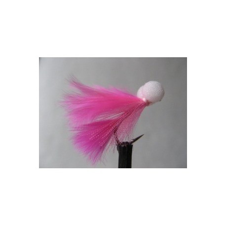 Boobies perky pink elite booby $2.34