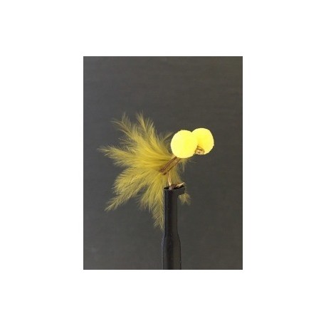 Boobies profile booby $2.34