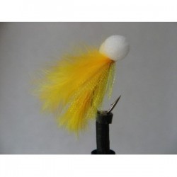 Boobies satsuma elite booby $2.34