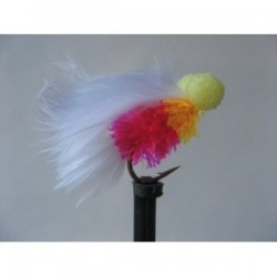Boobies sunbird micro jelly booby $2.34