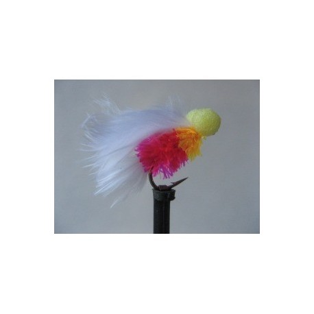 Boobies sunbird micro jelly booby $2.34