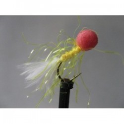 Boobies sunburst maxi booby $2.34