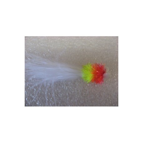 Boobies sunrise longtail booby $2.34