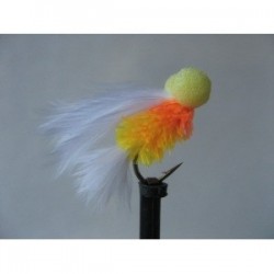 Boobies sunshine micro jelly booby $2.34