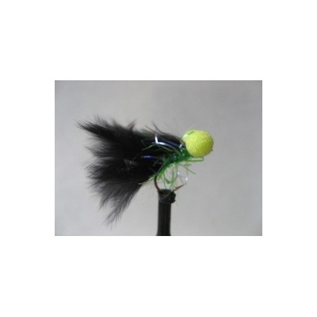 Boobies uv leprechaun booby $2.34