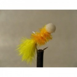 Boobies uv sunburst mini bite booby $2.34