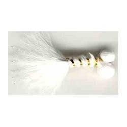 Boobies white booby button $2.34