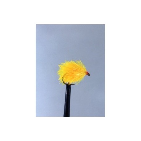 Blobs blushing sunburst jelly blob $2.34