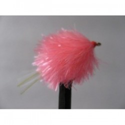 Blobs coral blob uv tail $2.34