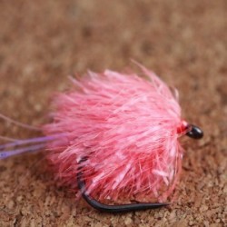 Blobs coral flashtail blob $2.34