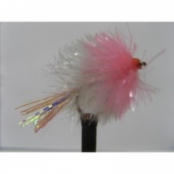 Blobs coralwhite flashtail blob $2.34