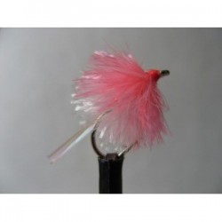 Blobs coralwhite stinger $2.34