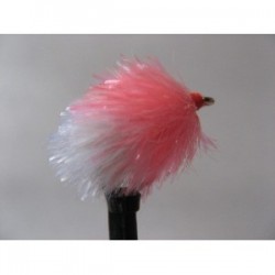 Blobs coralwhite tailless blob $2.34
