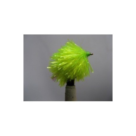 Blobs fl yellow flashtail blob $2.34