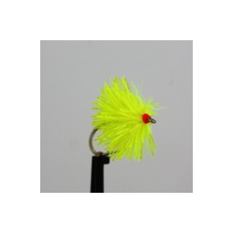 Blobs fl yellow stinger $2.34