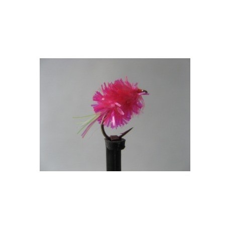 Blobs mix pink jelly tot blob $2.34