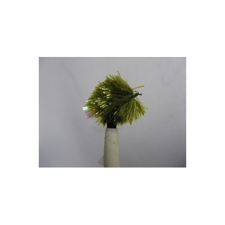 Blobs olive flashtail blob $2.34